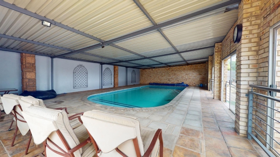 3 Bedroom Property for Sale in Mohadin North West